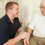 Home Care Services in Fresh Meadows, NY