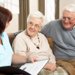 Home Care Services in Flushing, NY