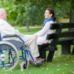 Caregivers in Forest Hills, NY
