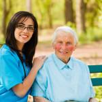 Caregivers in Fresh Meadows, NY
