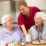 Senior Care in Fresh Meadows, NY